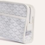 Jouvence PM Toiletry Bag - Image 3